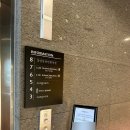 10. 3월 특별 일상 • 웨딩 스튜디오 촬영 미션 클리어 🤍 (비비엔다/셀레브/정남)