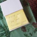 갱변 노래방 이미지