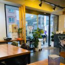 소답동137 이미지