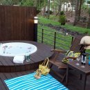 더 갤러리 모던 이미지