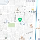 조은간병인센터 이미지