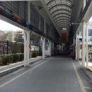 북부시장 이미지