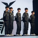 루키 PC Zone 이미지