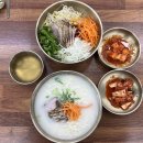제주 사려니숲길 맛집ㅣ고기 국수 일등 맛집 면주막 제주본점 추천 후기 아이랑 방문하기 좋아요