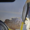 영광자동차정비 이미지