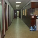 미추홀대로 이미지