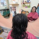 나오반스헤어살롱 - 송파구 백제고분로48길 9 | 나오반스헤어살롱