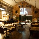 썬레코드(SUN RECORD) 이미지