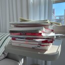 공인중개사 | 36회 공인중개사 동차합격 후기 (박문각 강사 추천)