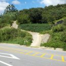 장계농협계북지점 이미지