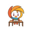 2024년 상반기 평생학습관 정규강좌 | 2024년 평생학습관 정규학기(상반기) 강좌 수강생 모집