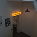 [230306~8] 대전으로 휴가 나오다.(2)