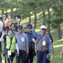 이순신로 이미지