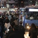 달과6펜스