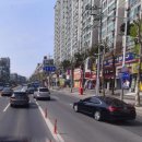 대우휴게음식점