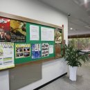 성주문화원 이미지