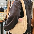 밤의소네트 이미지