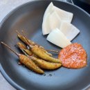 양평선지해장국 | 경기도 구리 해장국 맛집 두물머리양평해장국 구리별내직영점 양평선지해장국 소머리해장국 솔직후기