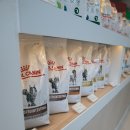 노형동물병원 이미지