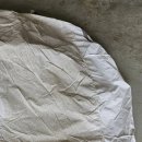 남양주텐트세탁소 이미지