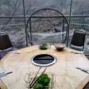 십리벚꽃산장 이미지