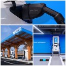 한양에너지 주식회사 이미지