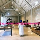 증포동실내체육관 이미지