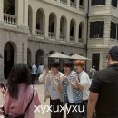 위시