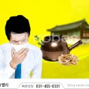 여주-0331 이미지