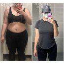 분향동길 이미지