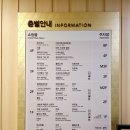 스타게임센타 | 스타필드 고양 식당 놀거리 다이소 트레이더스 추천 주말 후기