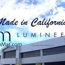 캘리포니아치과기공소 이미지