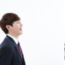비비쌤영어학원