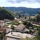 걸작(치코) 이미지