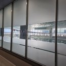 천보산 물사랑 수영장 이미지