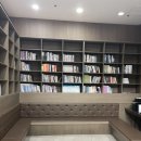 청풍리조트사우나 이미지