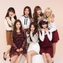 제이윙스튜디오