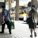 광천-비상-10 이미지