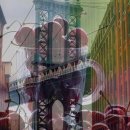 히스톤(HisTone) 네이버블로그