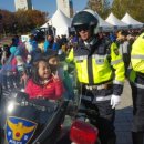 만안경찰서-1 이미지