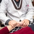 자혜한의원 이미지