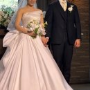 티아라헤어살롱 | my wedding day , 모든 예비 신부에게 도움되기를