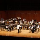 공연봄날 아르테늄 브라스밴드 이미지