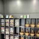 비클래시 간절곶C 이미지