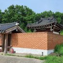 유계영당 이미지