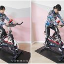 대경한의원 이미지