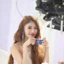 아이럽뽀