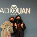 (주)비바라비다 이미지