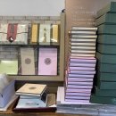 떡단지