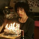 다섯손가락 이미지